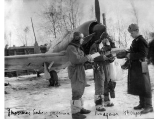 Лётные унты: история, особенности и современность
