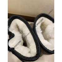 Сапоги зимние мужские натуральные войлочные с мехом 'Лесник', валенки, войлочная подошва