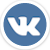 VK